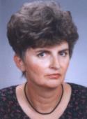 Jadwiga Witkowska